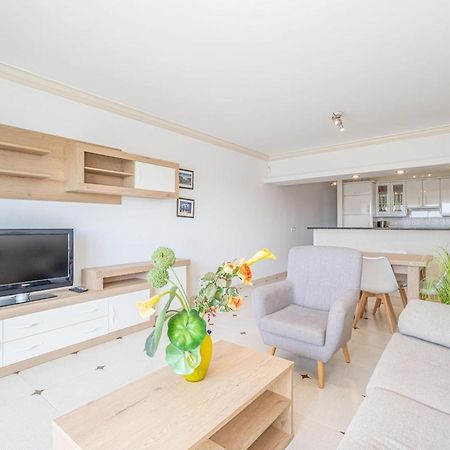 1005 Apartamento Con Vistas Al Lago San Maurici By Homeselectspain Empuriabrava Luaran gambar