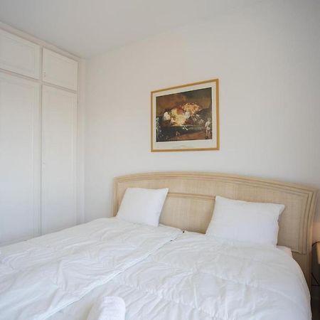 1005 Apartamento Con Vistas Al Lago San Maurici By Homeselectspain Empuriabrava Luaran gambar