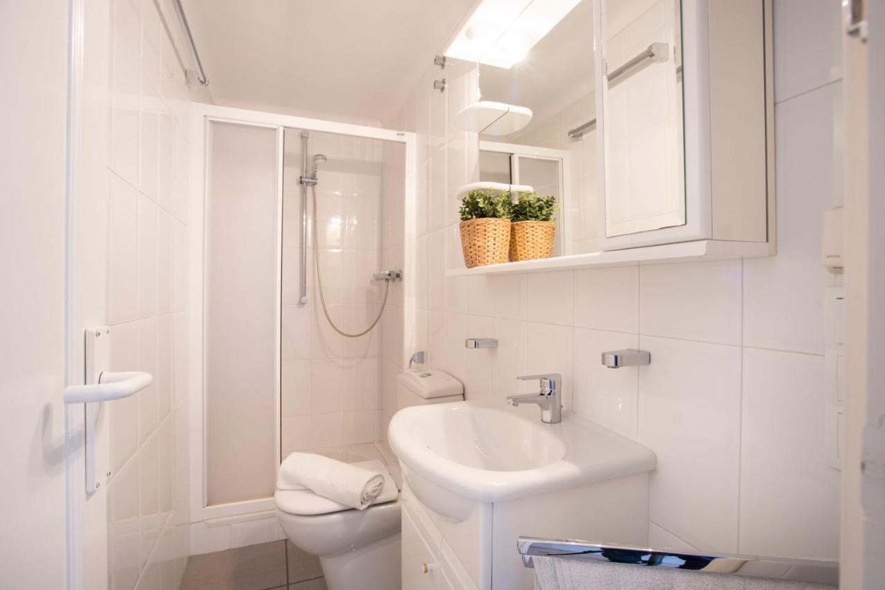 1005 Apartamento Con Vistas Al Lago San Maurici By Homeselectspain Empuriabrava Luaran gambar