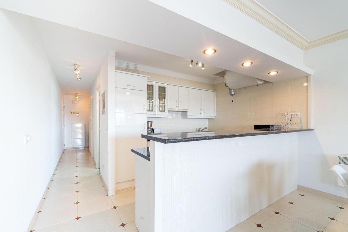 1005 Apartamento Con Vistas Al Lago San Maurici By Homeselectspain Empuriabrava Luaran gambar