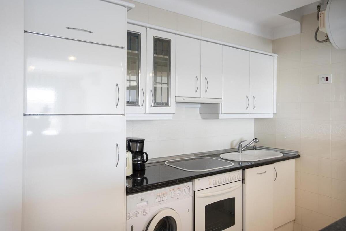 1005 Apartamento Con Vistas Al Lago San Maurici By Homeselectspain Empuriabrava Luaran gambar
